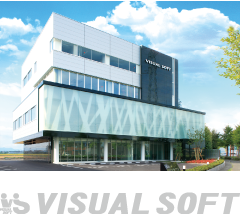 visualsoft