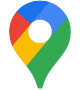 google map グーグルマップ