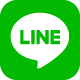 LINE ライン