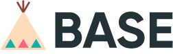 BASE（ベース）