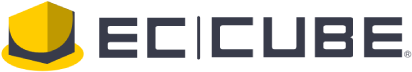 EC-CUBE（イーシーキューブ）