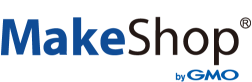 Make Shop（メイクショップ）