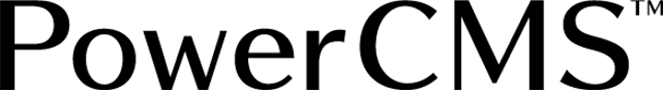 PowerCMS（パワーCMS）